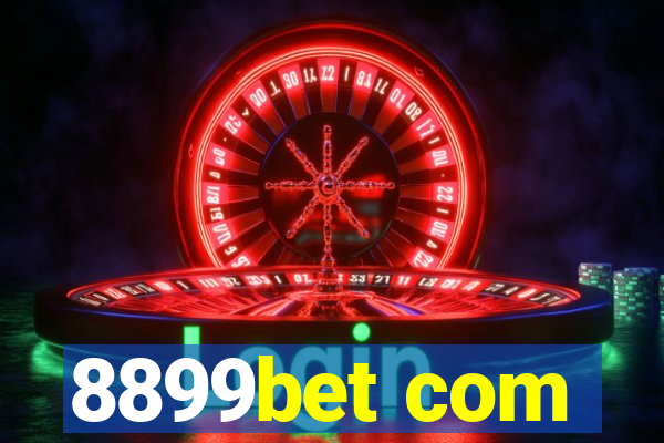 8899bet com